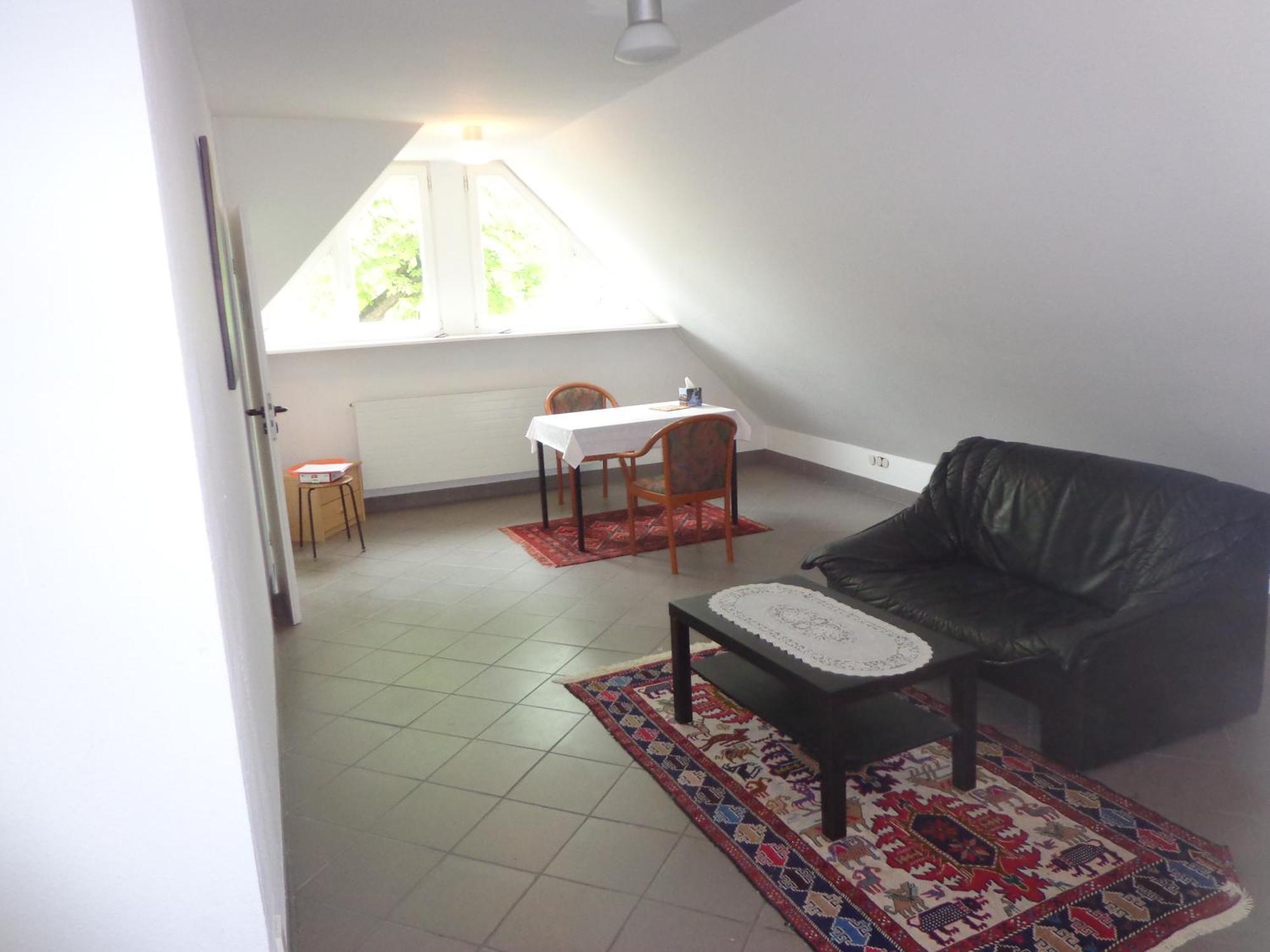 Apartments Naehe Messe - Room Agency Hanovre Extérieur photo