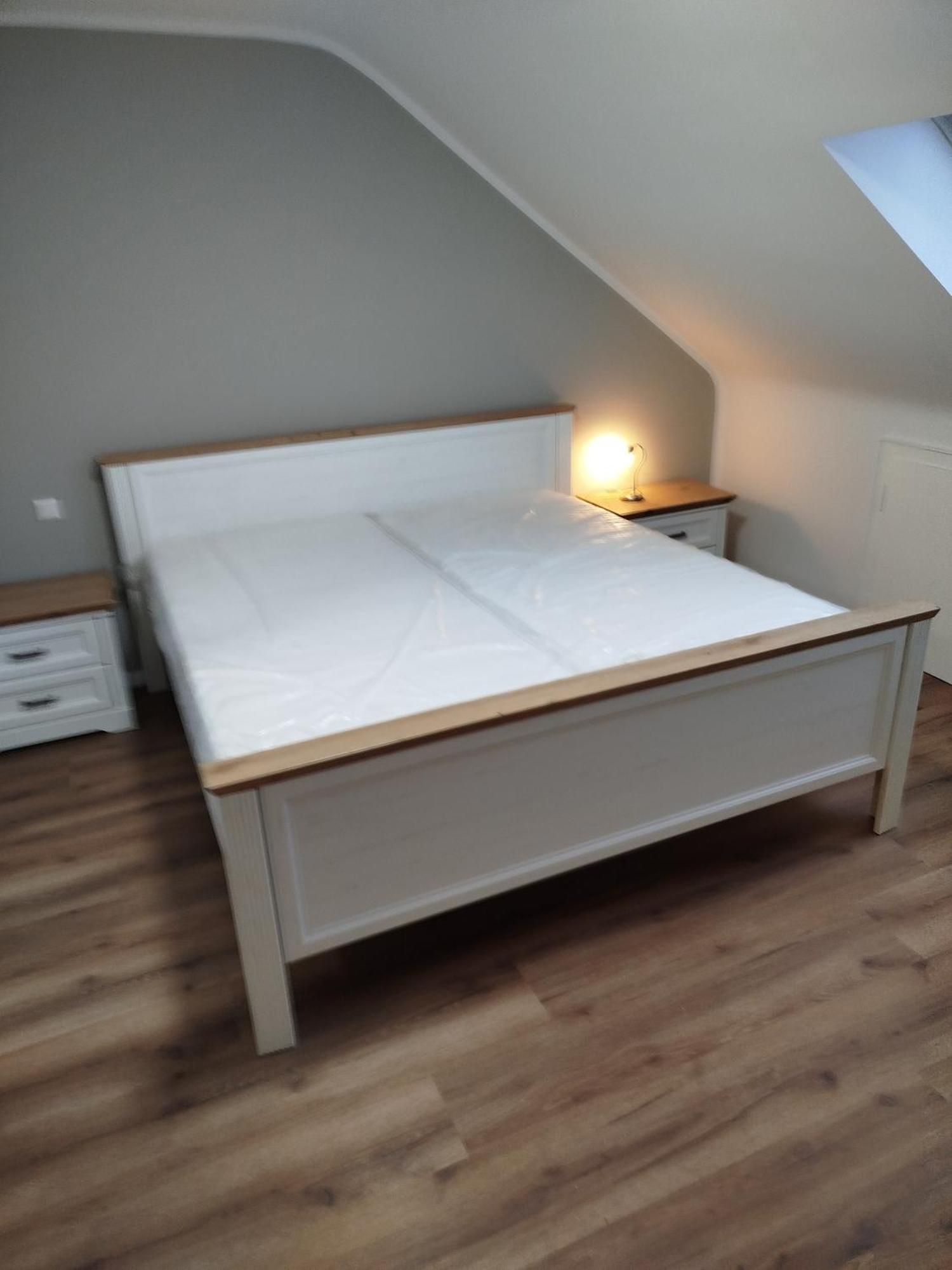 Apartments Naehe Messe - Room Agency Hanovre Extérieur photo